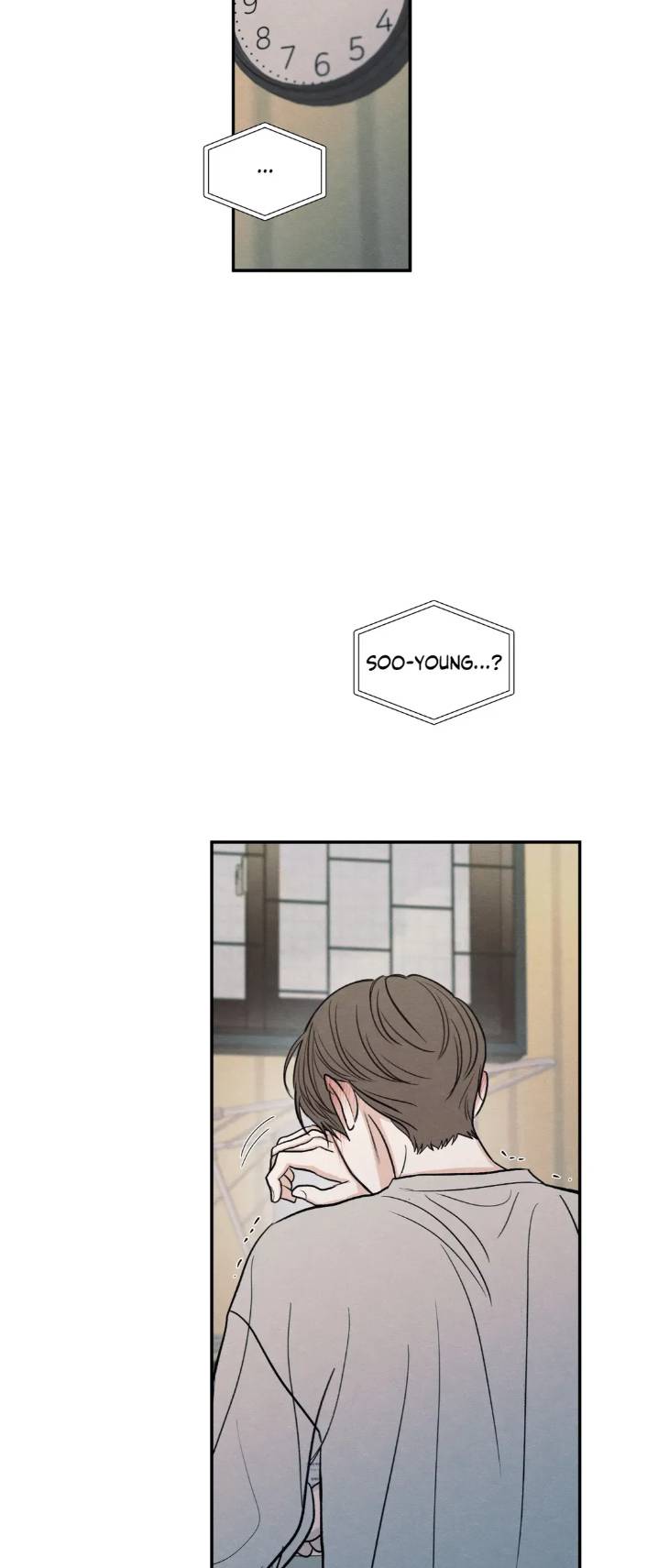 The-Edge-Of-Ambiguity-By-Ez-Uncensored-Eng page 50