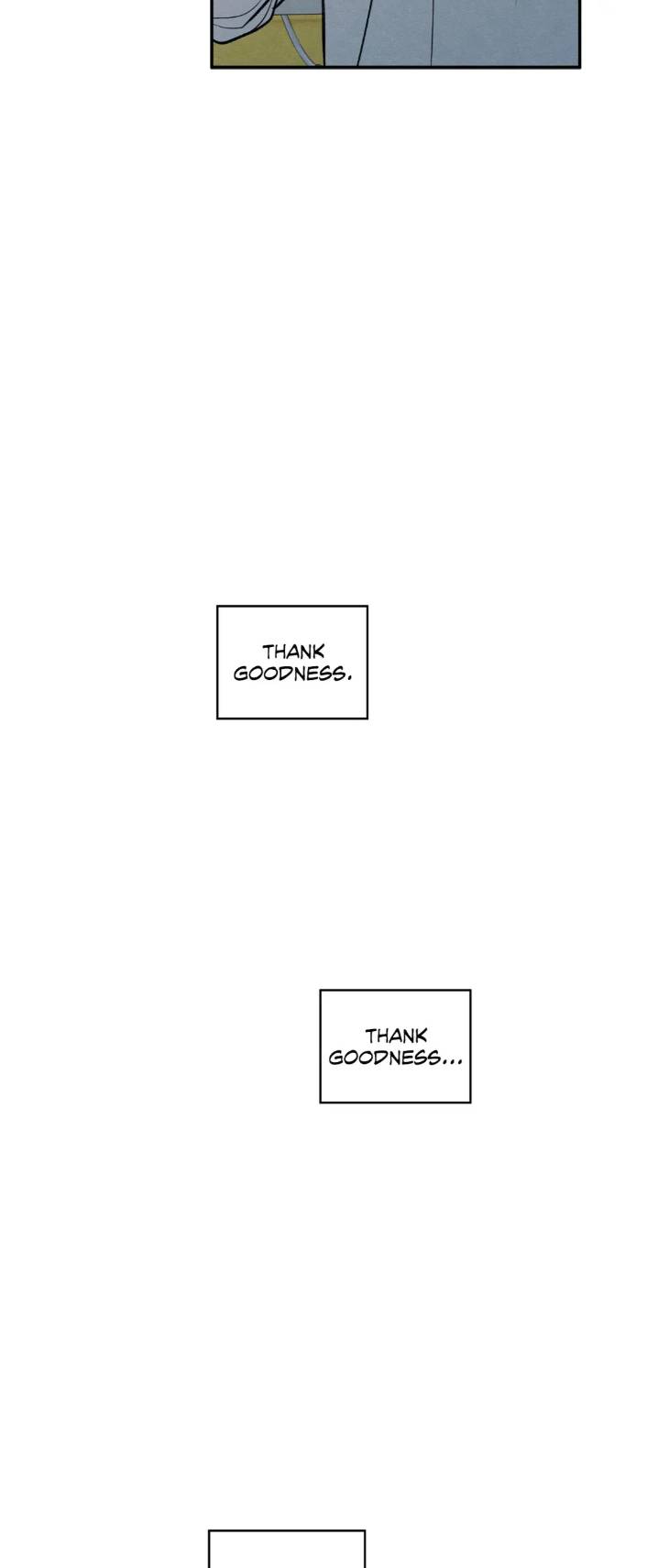 The-Edge-Of-Ambiguity-By-Ez-Uncensored-Eng page 51