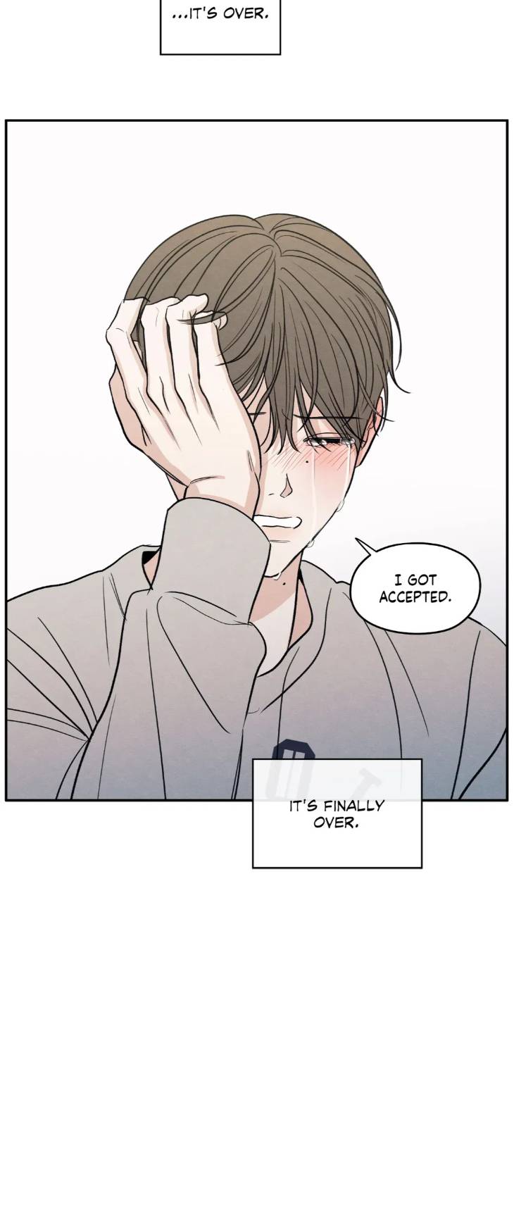 The-Edge-Of-Ambiguity-By-Ez-Uncensored-Eng page 52