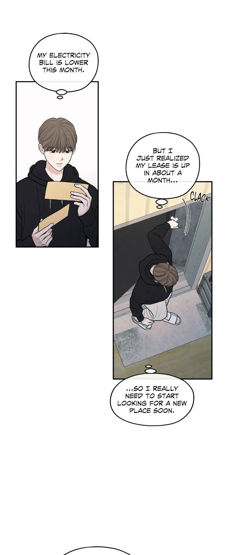 The-Edge-Of-Ambiguity-By-Ez-Uncensored-Eng page 2