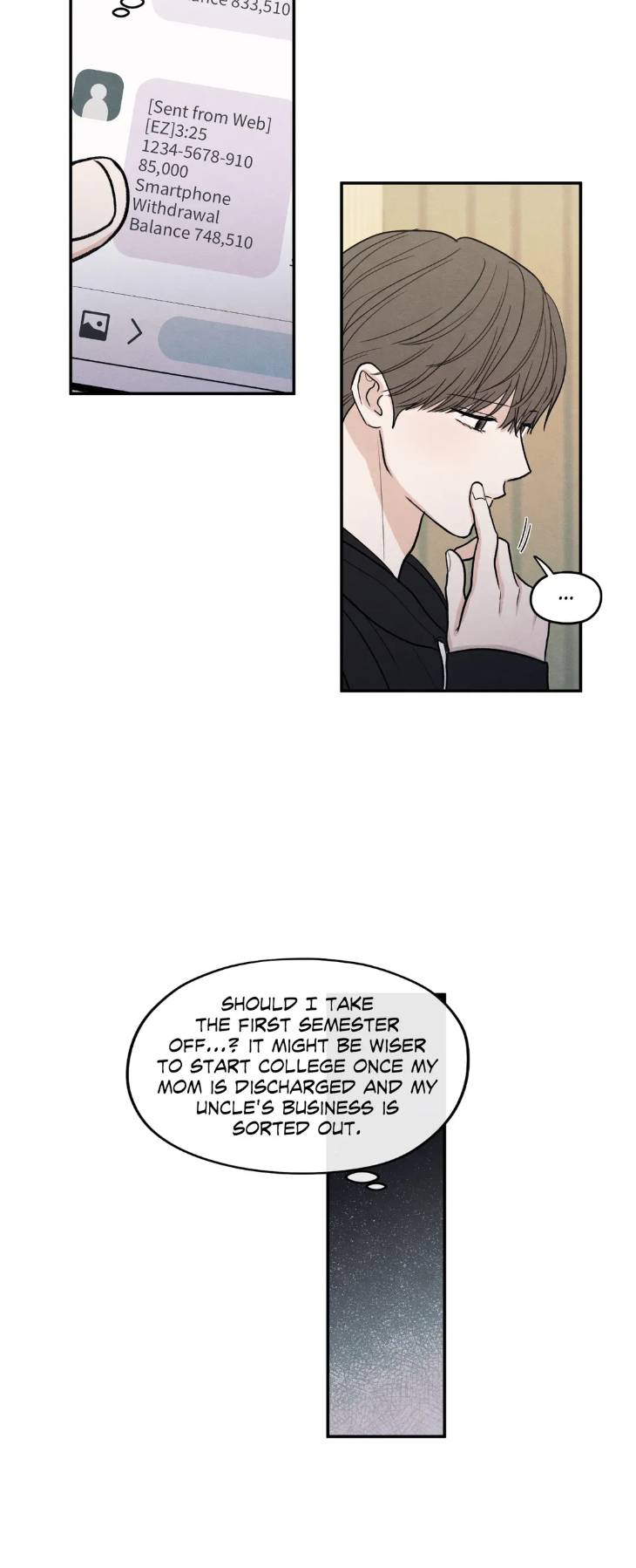 The-Edge-Of-Ambiguity-By-Ez-Uncensored-Eng page 4