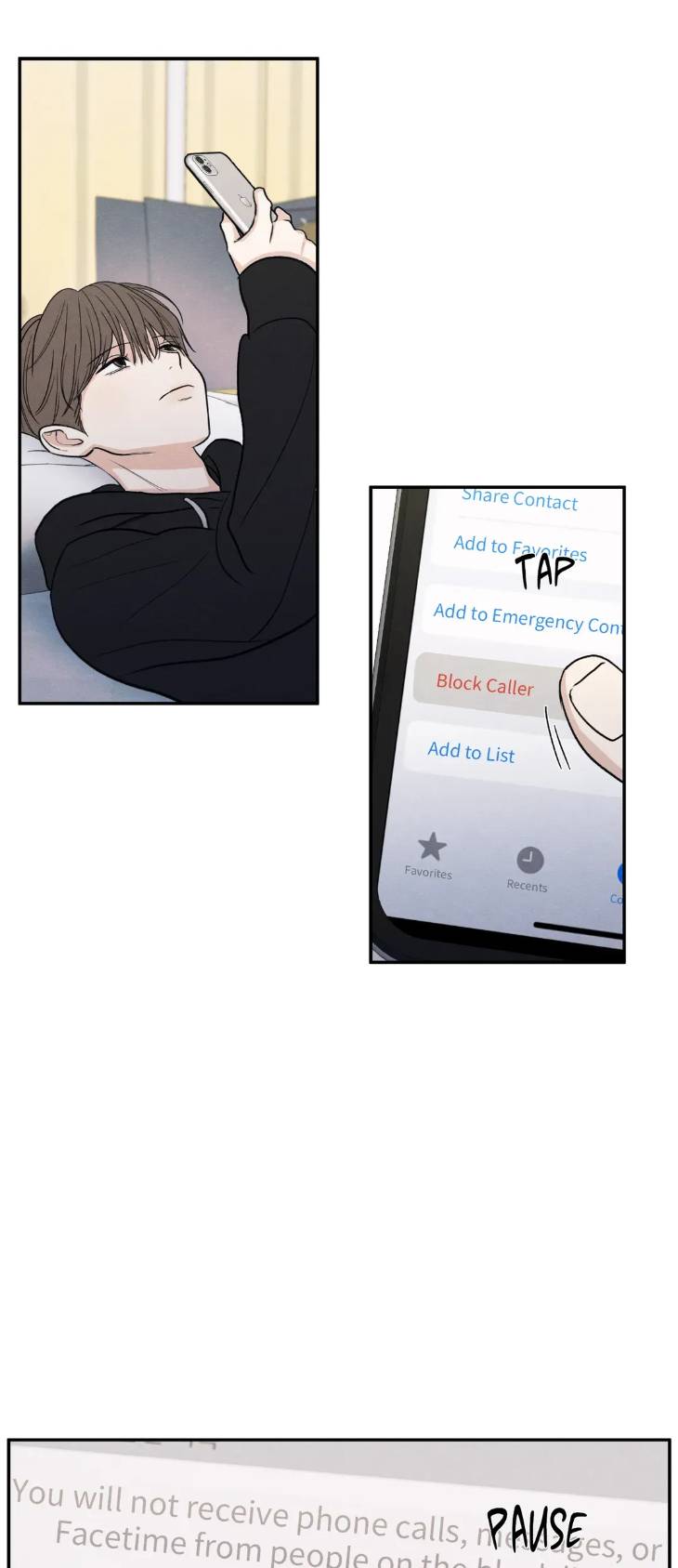 The-Edge-Of-Ambiguity-By-Ez-Uncensored-Eng page 7