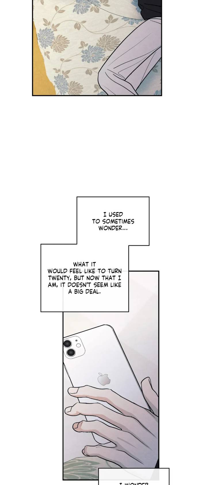 The-Edge-Of-Ambiguity-By-Ez-Uncensored-Eng page 9