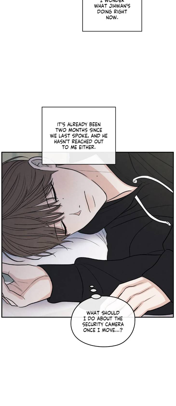 The-Edge-Of-Ambiguity-By-Ez-Uncensored-Eng page 10