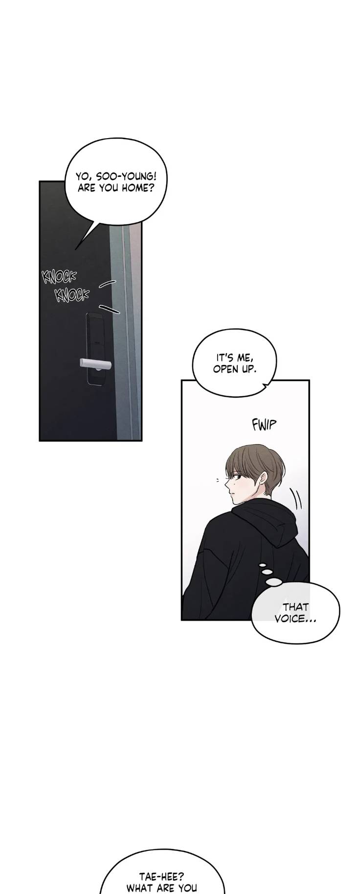 The-Edge-Of-Ambiguity-By-Ez-Uncensored-Eng page 14