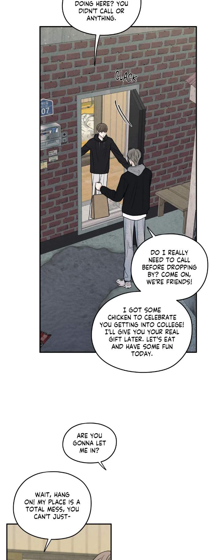 The-Edge-Of-Ambiguity-By-Ez-Uncensored-Eng page 15