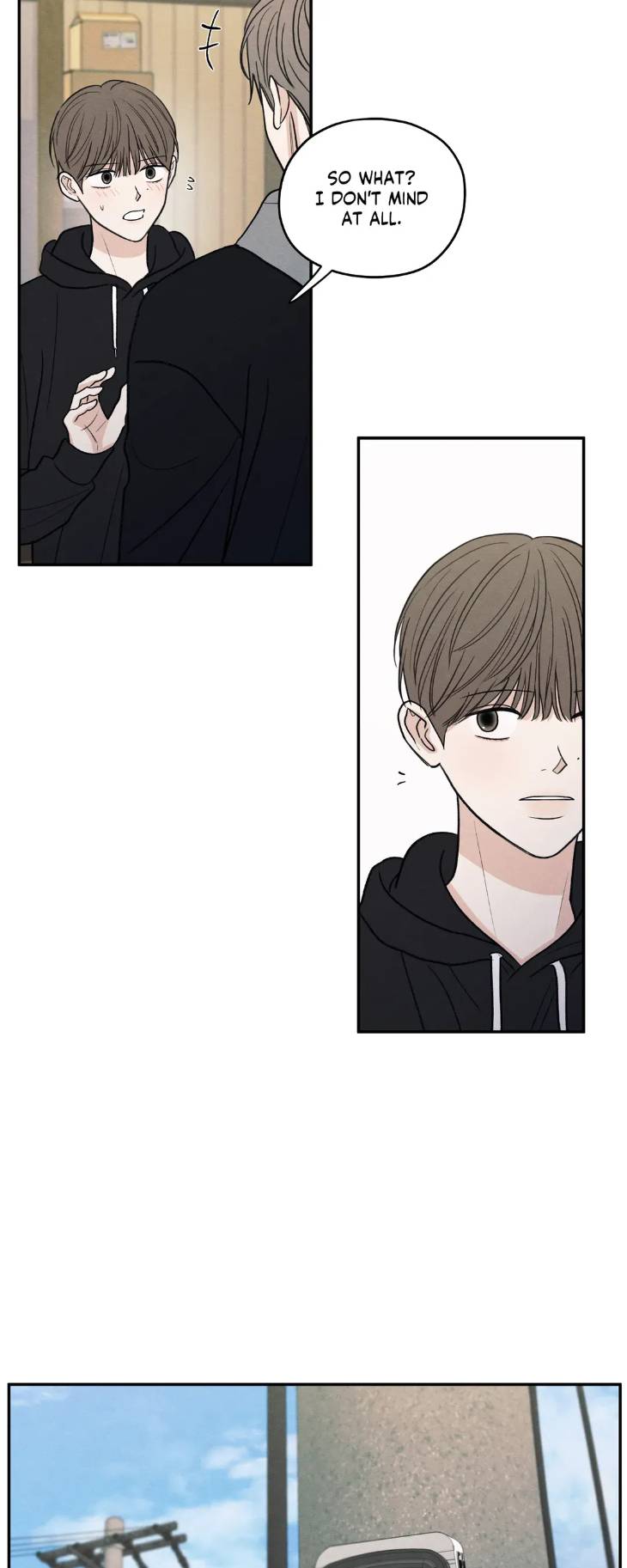 The-Edge-Of-Ambiguity-By-Ez-Uncensored-Eng page 16