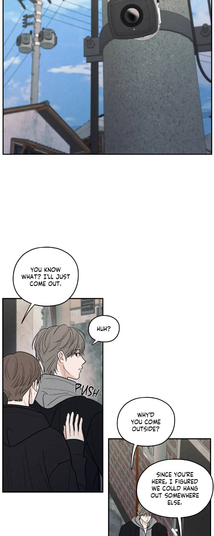 The-Edge-Of-Ambiguity-By-Ez-Uncensored-Eng page 17