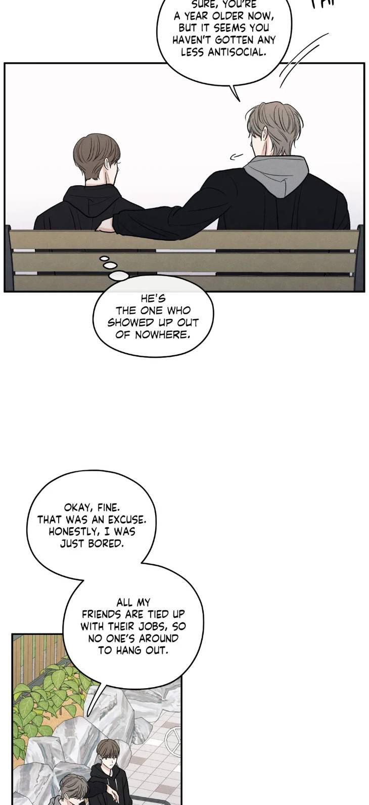 The-Edge-Of-Ambiguity-By-Ez-Uncensored-Eng page 21