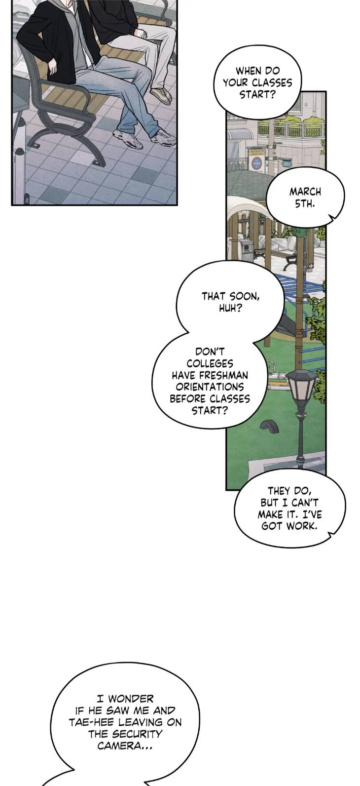 The-Edge-Of-Ambiguity-By-Ez-Uncensored-Eng page 22