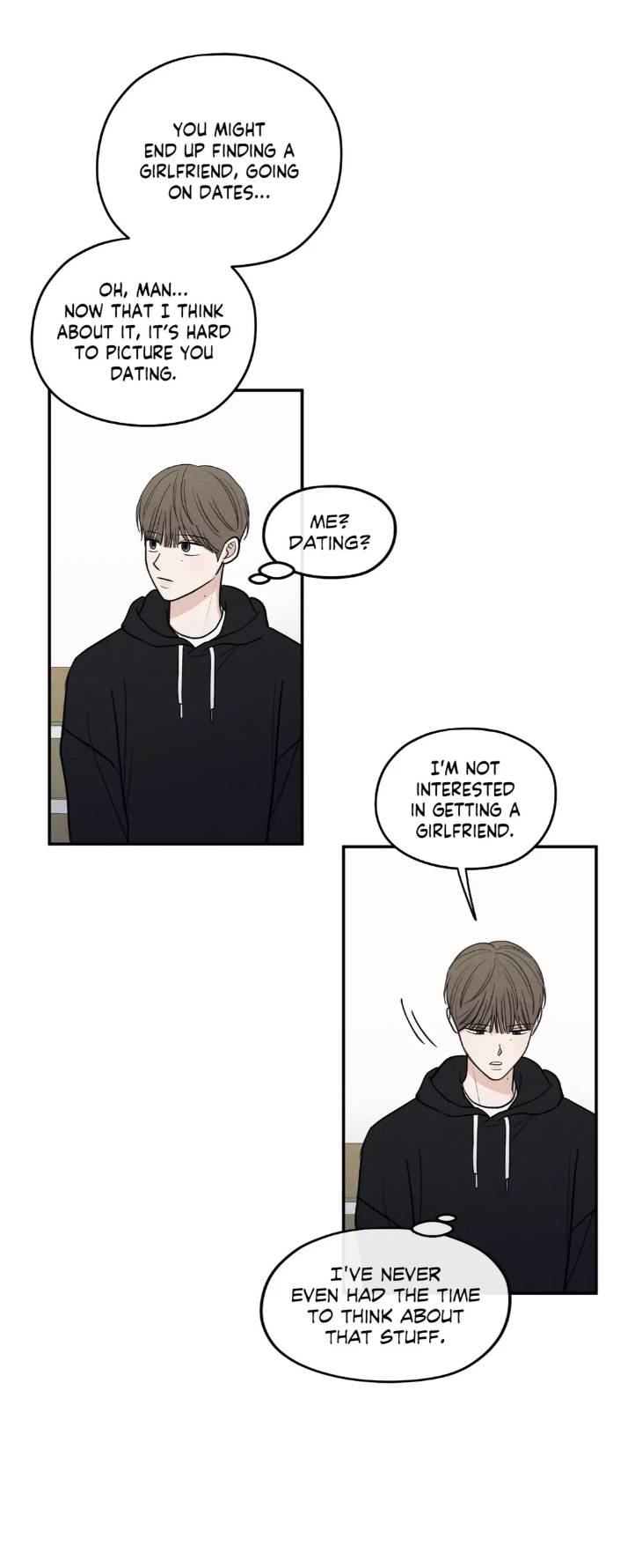 The-Edge-Of-Ambiguity-By-Ez-Uncensored-Eng page 25