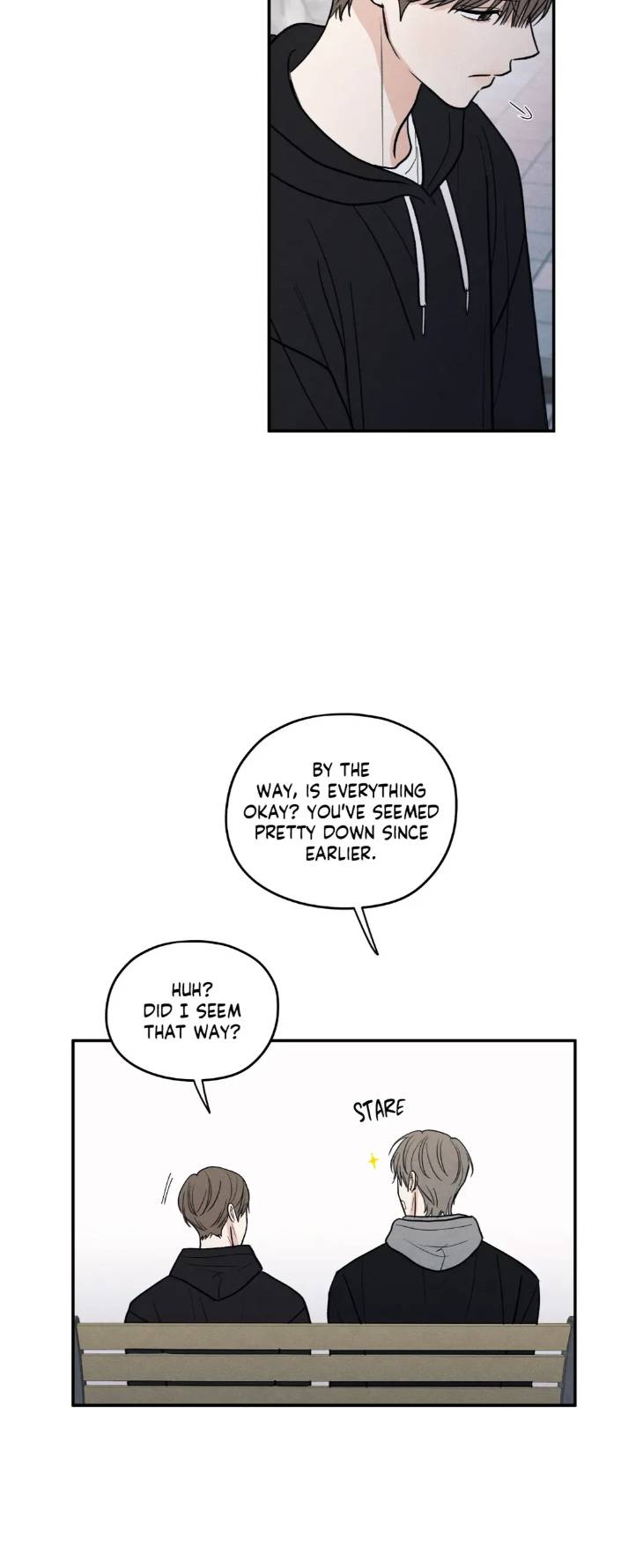 The-Edge-Of-Ambiguity-By-Ez-Uncensored-Eng page 27