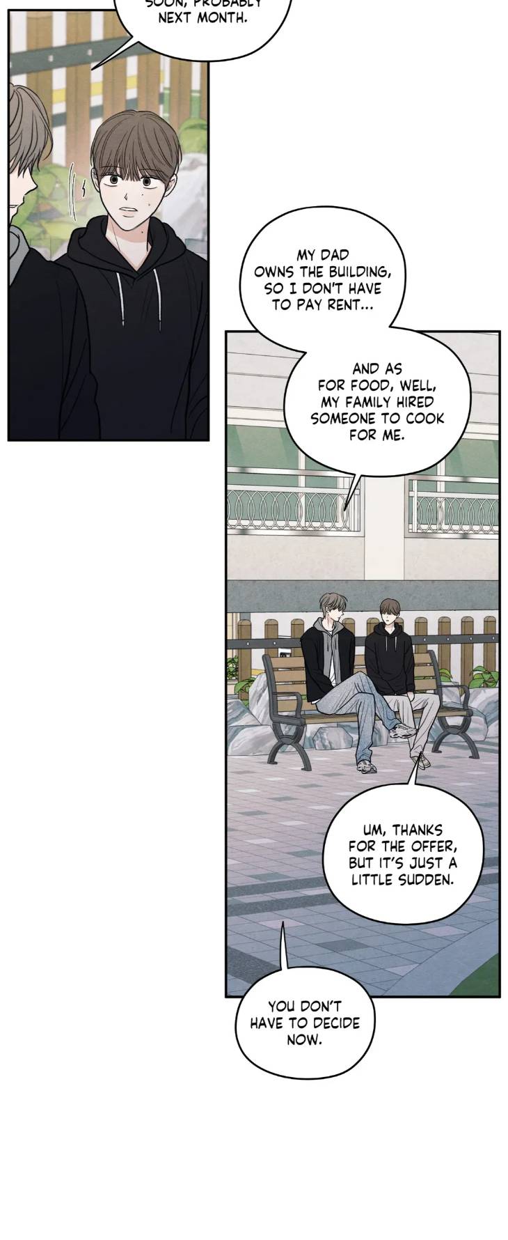The-Edge-Of-Ambiguity-By-Ez-Uncensored-Eng page 30