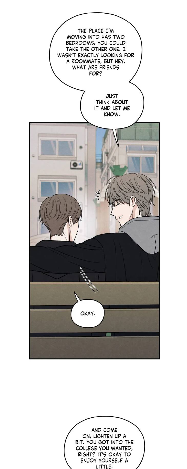 The-Edge-Of-Ambiguity-By-Ez-Uncensored-Eng page 31