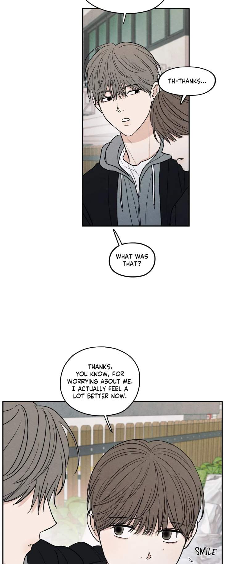 The-Edge-Of-Ambiguity-By-Ez-Uncensored-Eng page 32