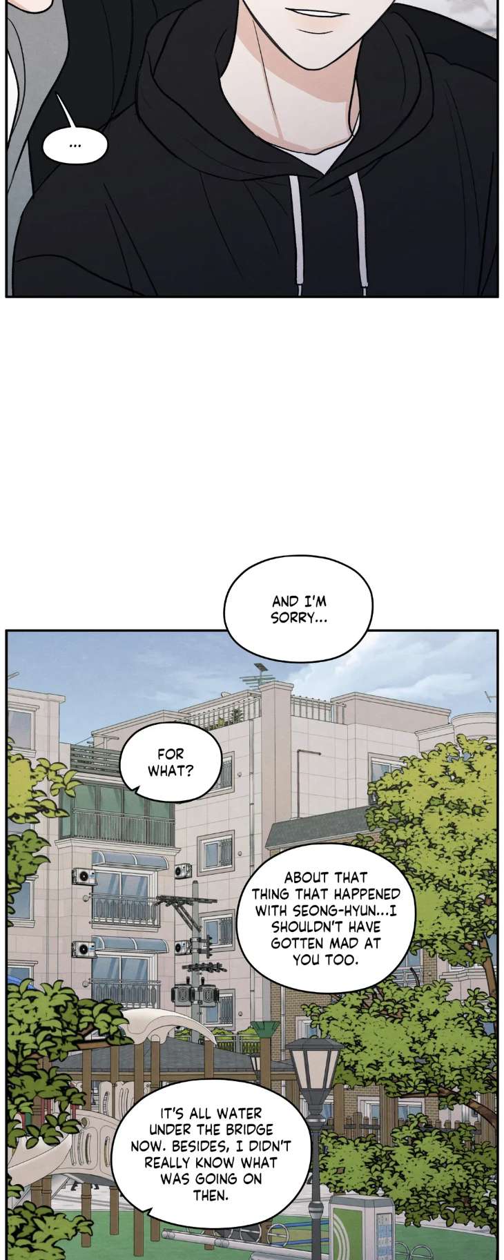 The-Edge-Of-Ambiguity-By-Ez-Uncensored-Eng page 33