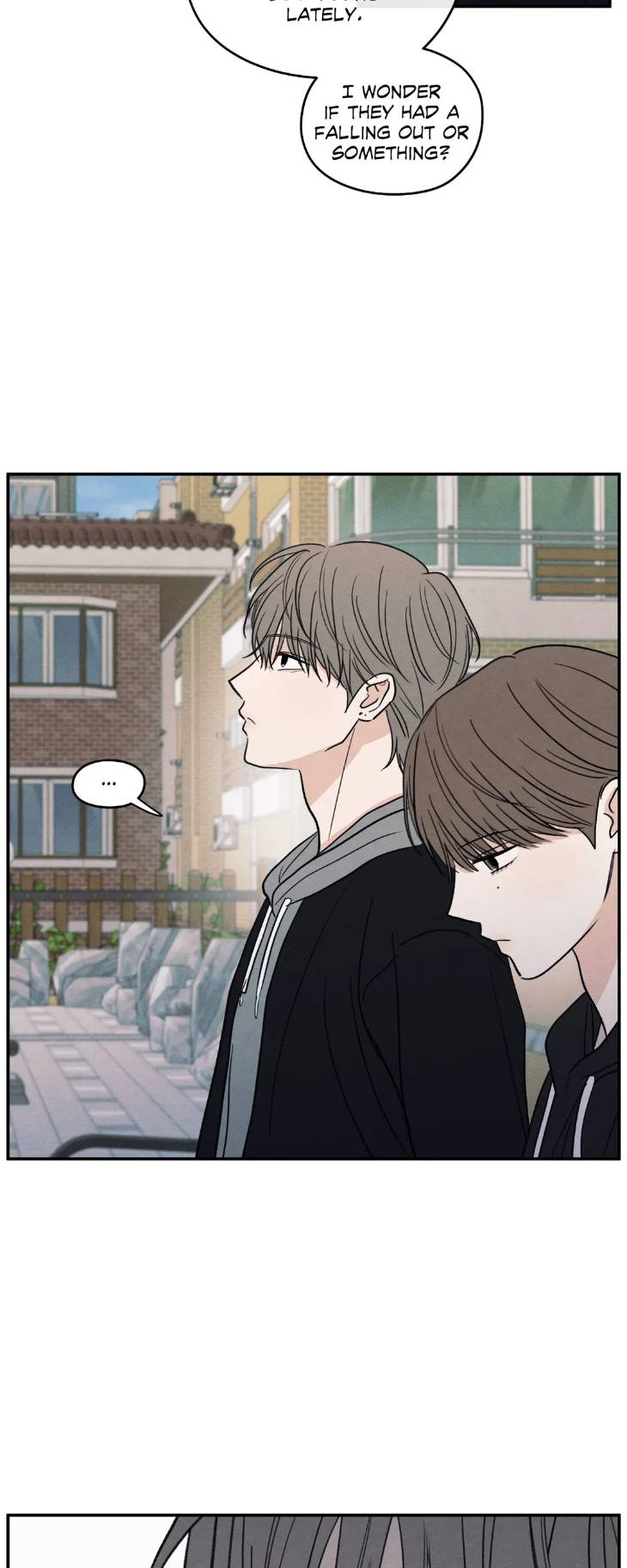 The-Edge-Of-Ambiguity-By-Ez-Uncensored-Eng page 35