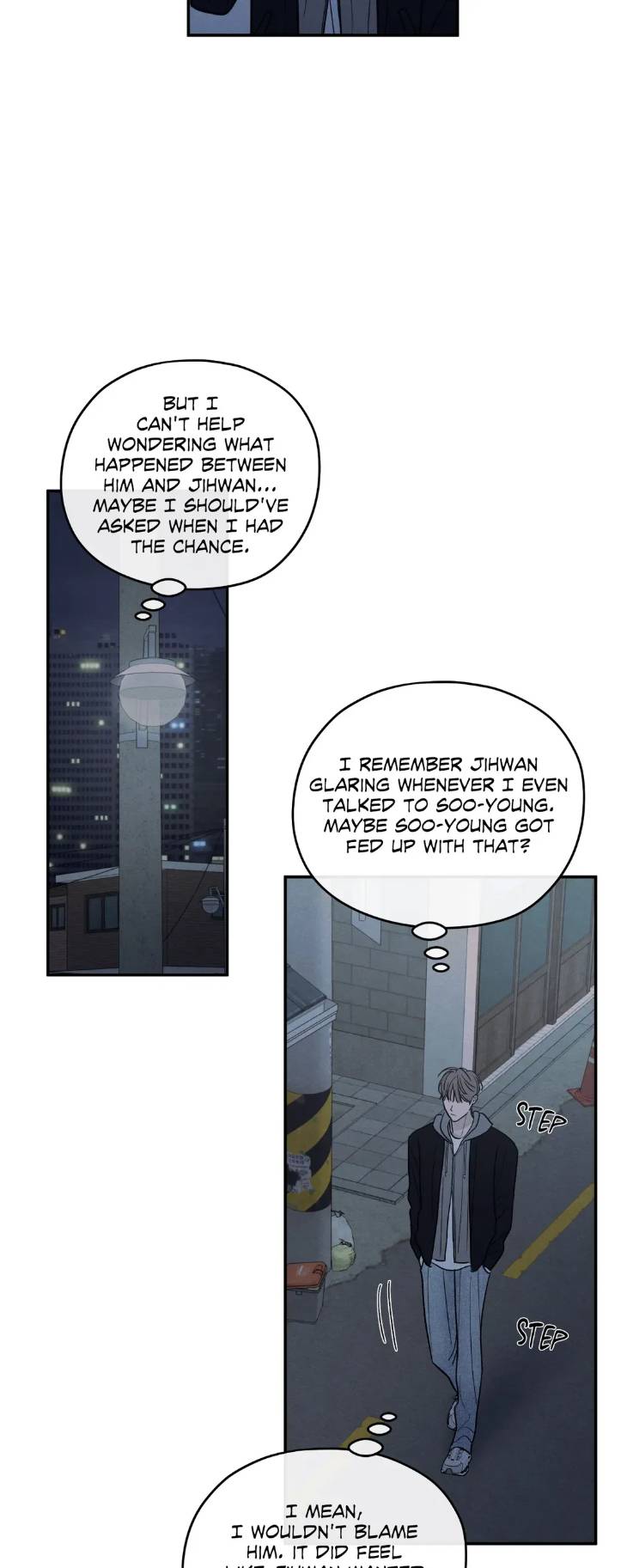 The-Edge-Of-Ambiguity-By-Ez-Uncensored-Eng page 39