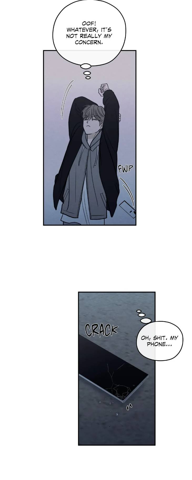 The-Edge-Of-Ambiguity-By-Ez-Uncensored-Eng page 41