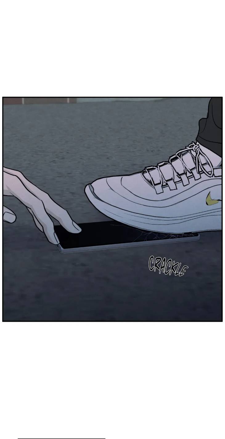 The-Edge-Of-Ambiguity-By-Ez-Uncensored-Eng page 43