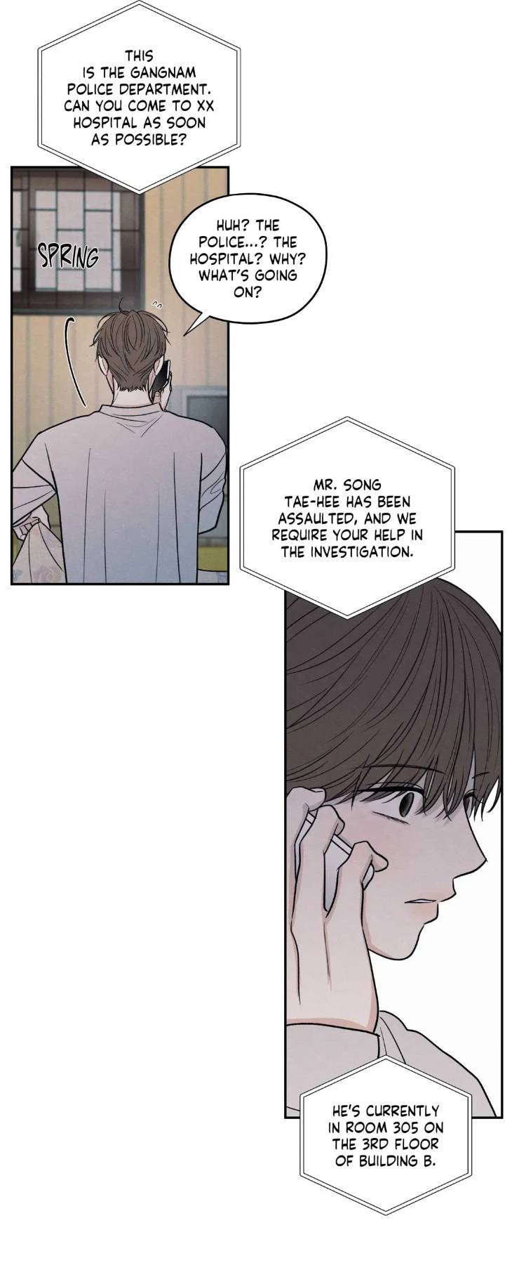 The-Edge-Of-Ambiguity-By-Ez-Uncensored-Eng page 3