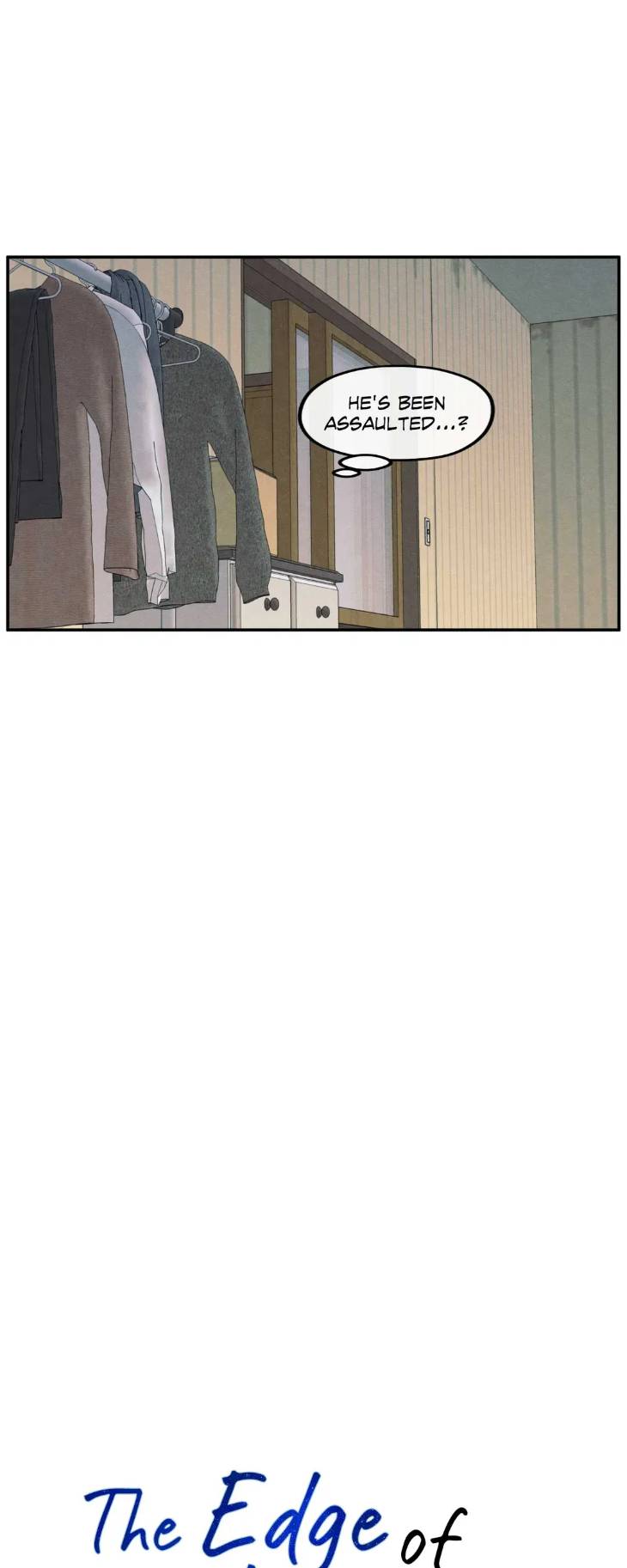 The-Edge-Of-Ambiguity-By-Ez-Uncensored-Eng page 4