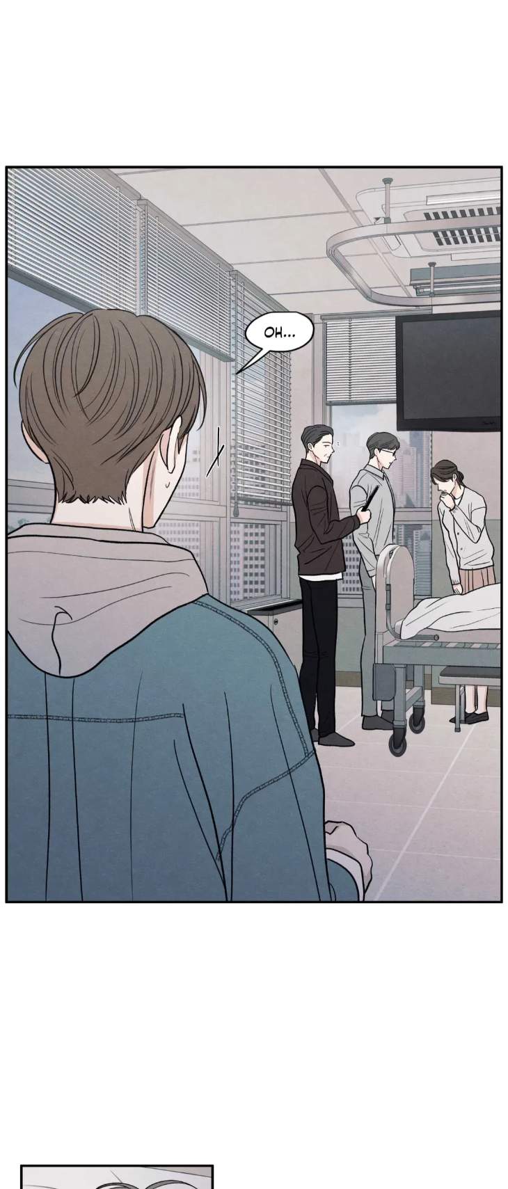 The-Edge-Of-Ambiguity-By-Ez-Uncensored-Eng page 7