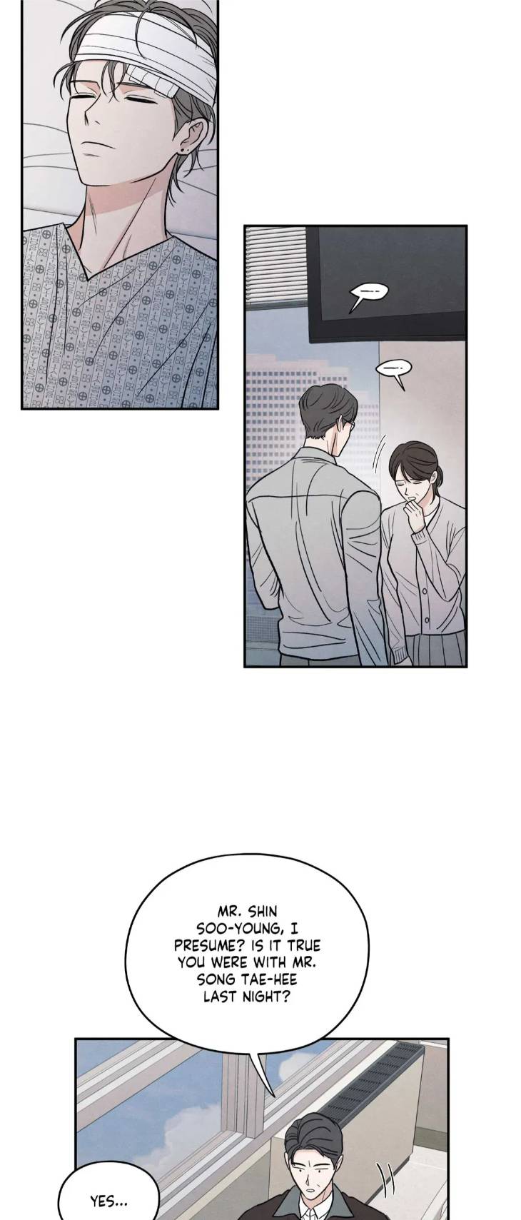 The-Edge-Of-Ambiguity-By-Ez-Uncensored-Eng page 8