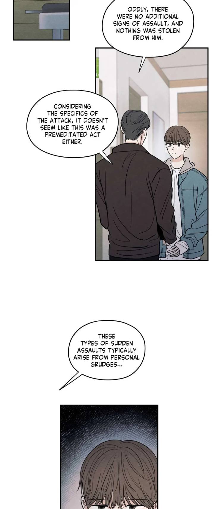 The-Edge-Of-Ambiguity-By-Ez-Uncensored-Eng page 10
