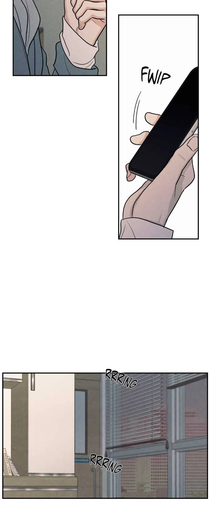 The-Edge-Of-Ambiguity-By-Ez-Uncensored-Eng page 14