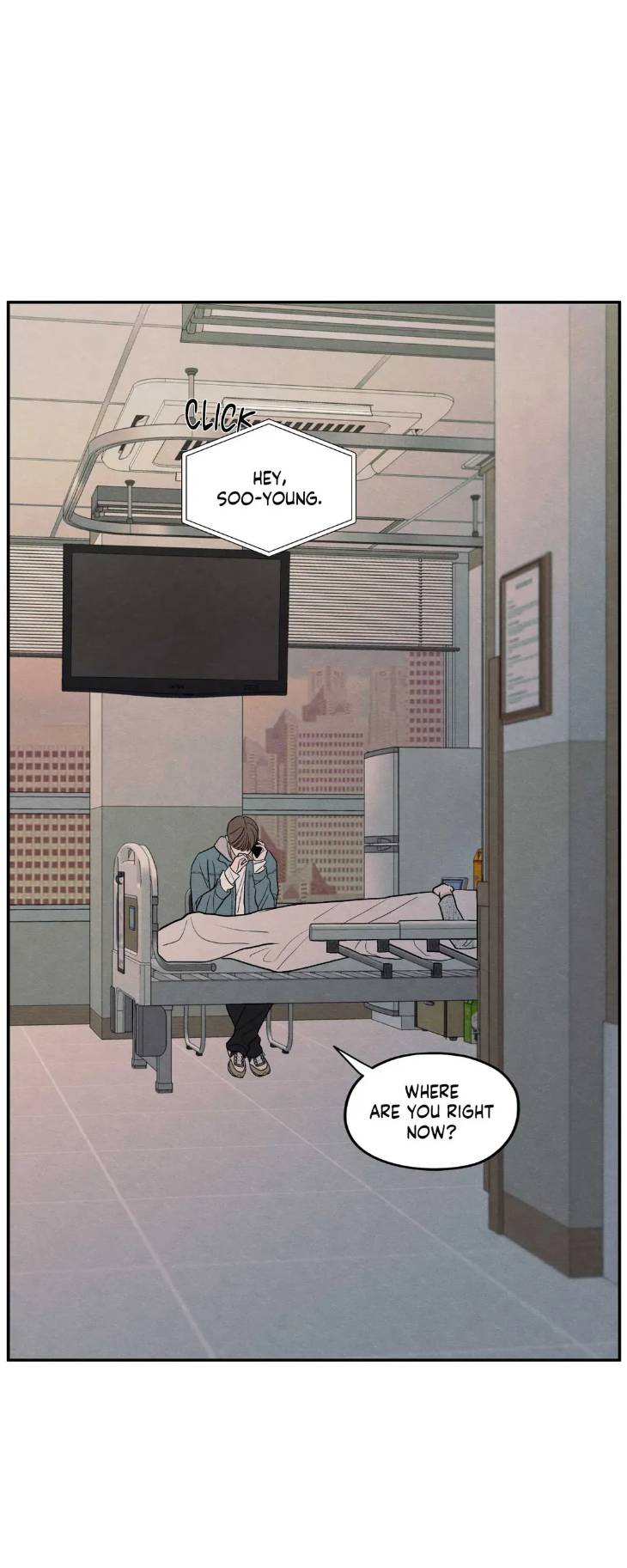 The-Edge-Of-Ambiguity-By-Ez-Uncensored-Eng page 15