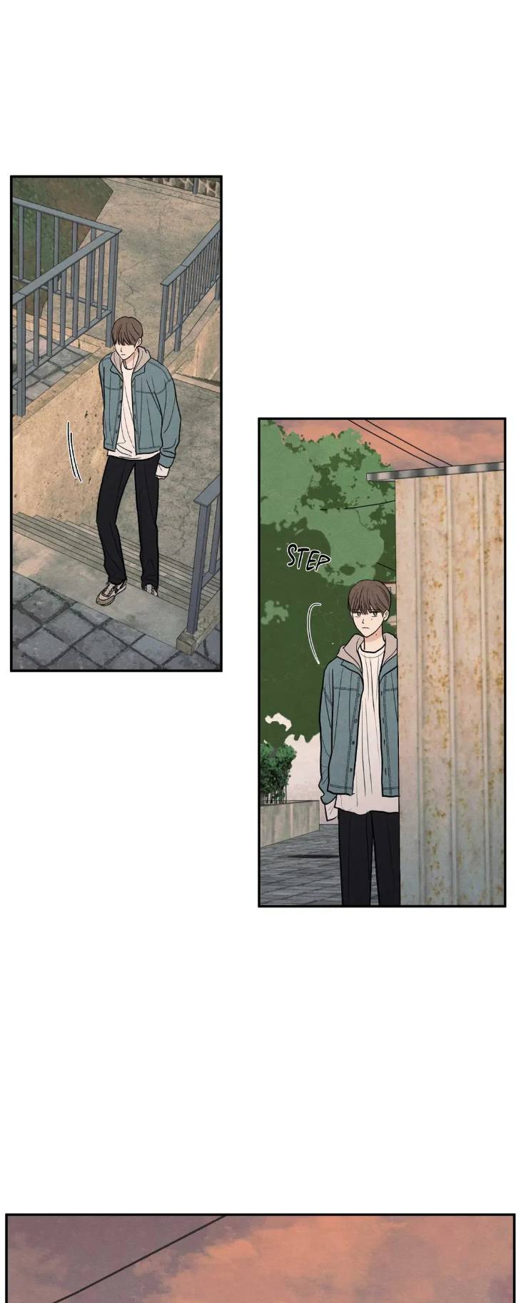 The-Edge-Of-Ambiguity-By-Ez-Uncensored-Eng page 17