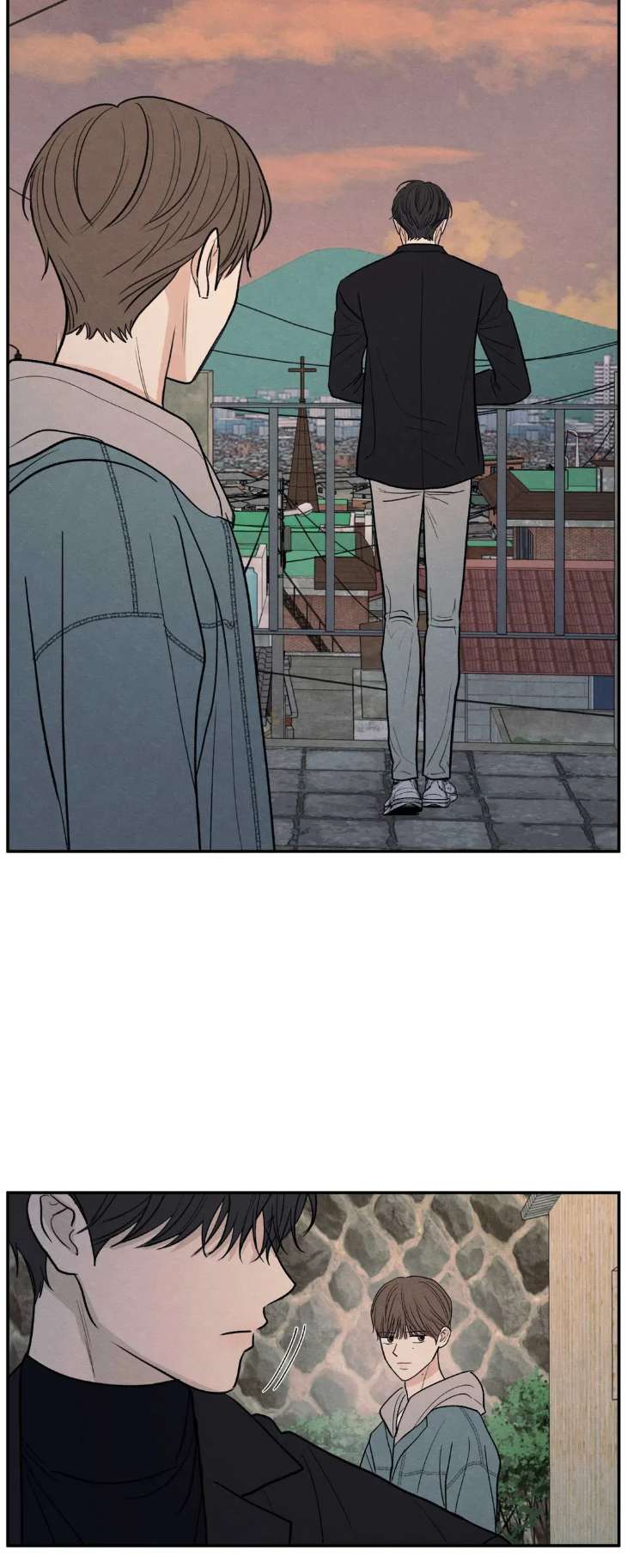 The-Edge-Of-Ambiguity-By-Ez-Uncensored-Eng page 18