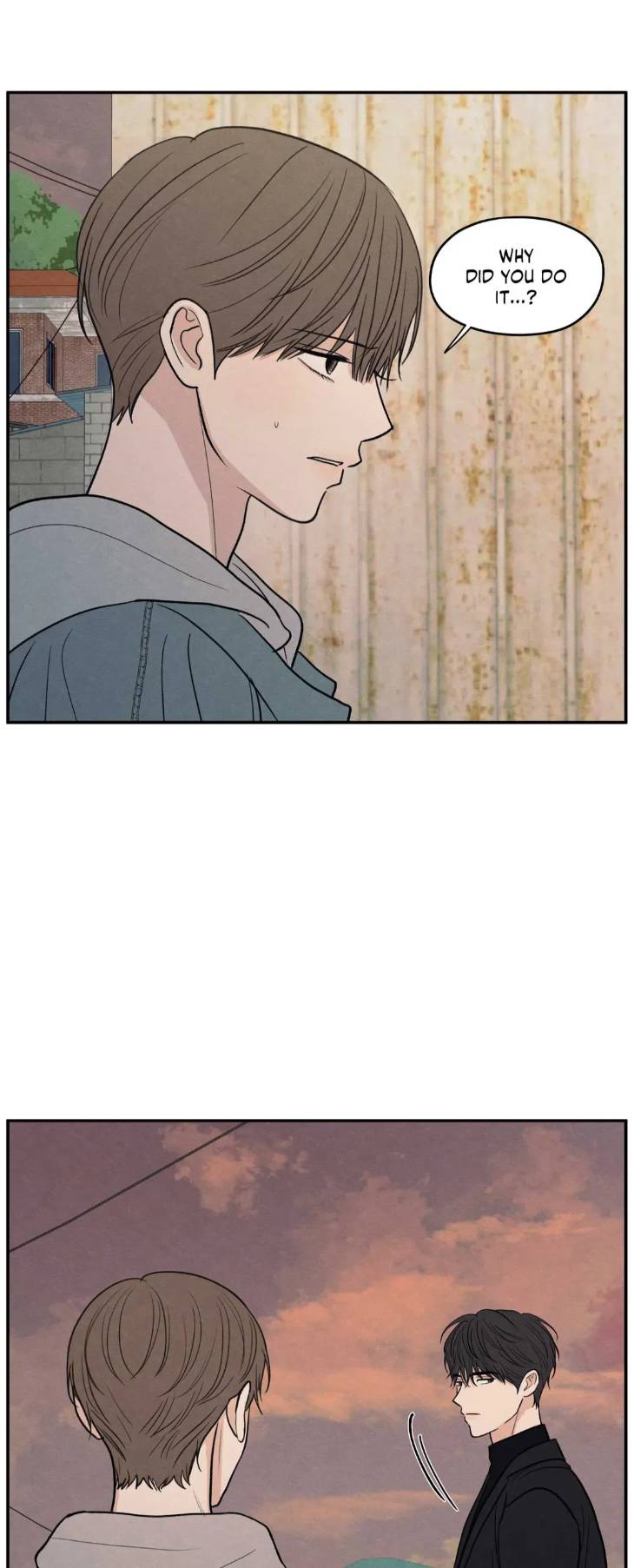 The-Edge-Of-Ambiguity-By-Ez-Uncensored-Eng page 20