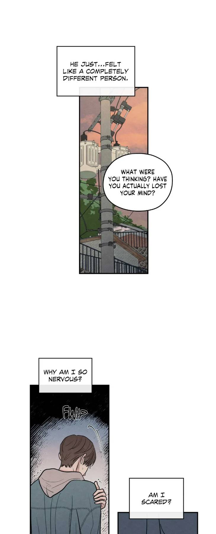 The-Edge-Of-Ambiguity-By-Ez-Uncensored-Eng page 22