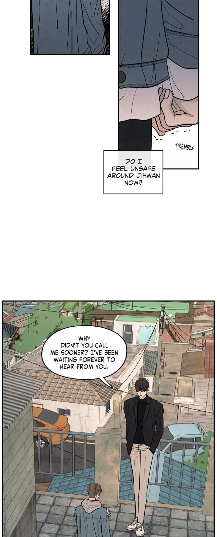 The-Edge-Of-Ambiguity-By-Ez-Uncensored-Eng page 23