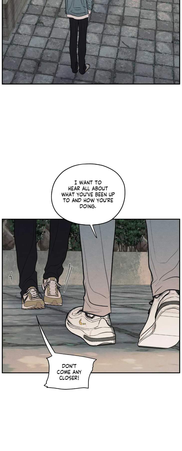 The-Edge-Of-Ambiguity-By-Ez-Uncensored-Eng page 24