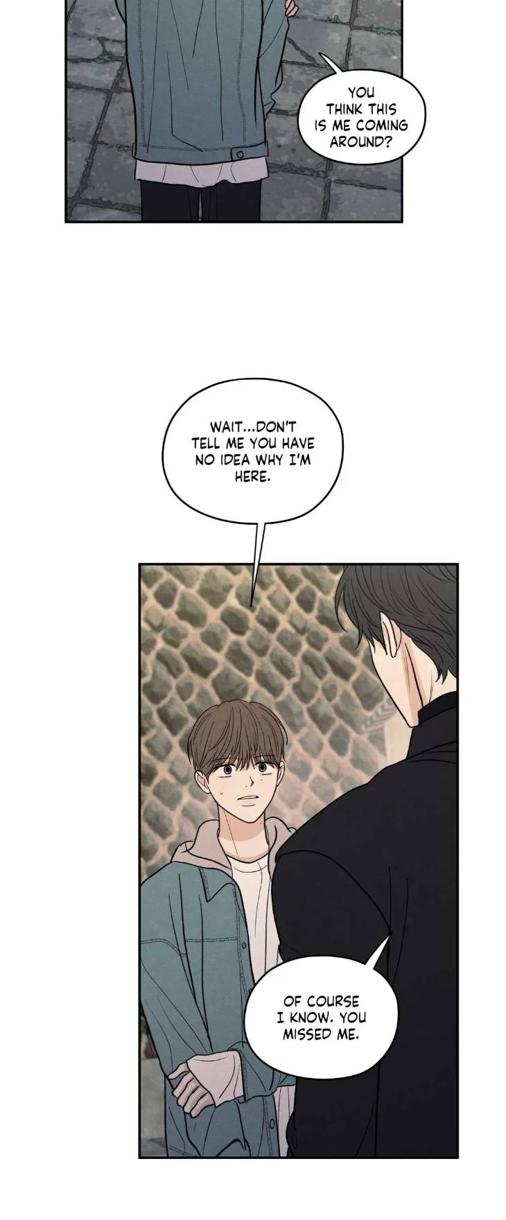 The-Edge-Of-Ambiguity-By-Ez-Uncensored-Eng page 26