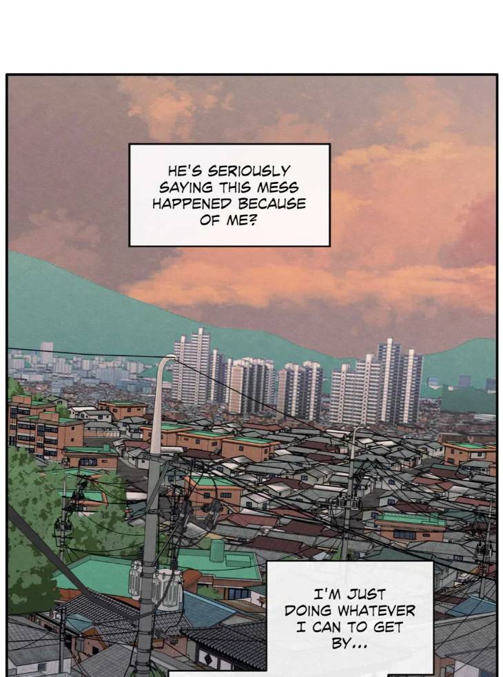 The-Edge-Of-Ambiguity-By-Ez-Uncensored-Eng page 31