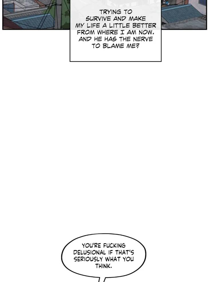 The-Edge-Of-Ambiguity-By-Ez-Uncensored-Eng page 32