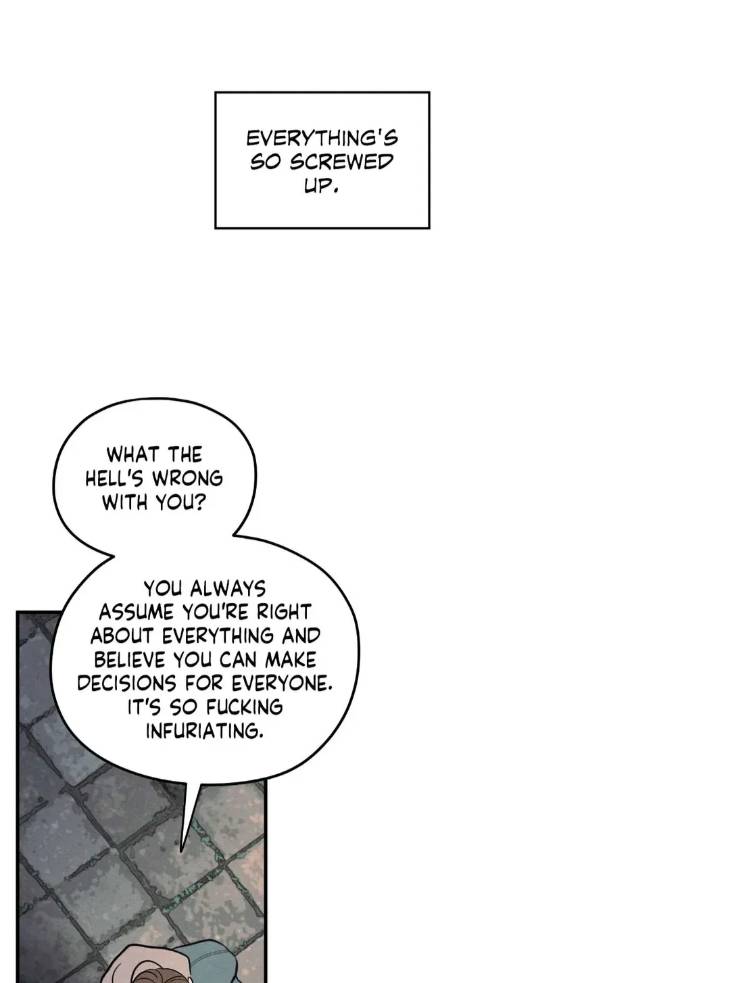 The-Edge-Of-Ambiguity-By-Ez-Uncensored-Eng page 34