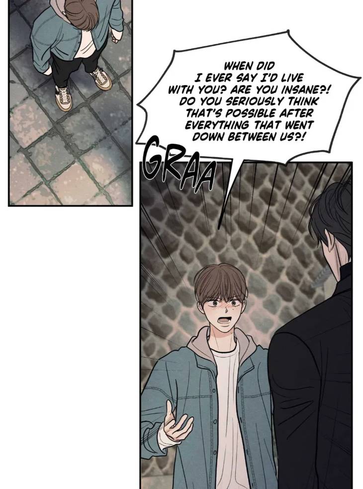 The-Edge-Of-Ambiguity-By-Ez-Uncensored-Eng page 35