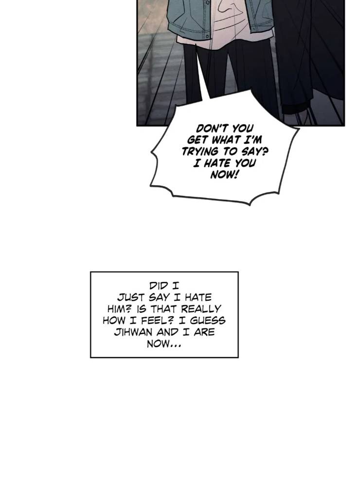 The-Edge-Of-Ambiguity-By-Ez-Uncensored-Eng page 36