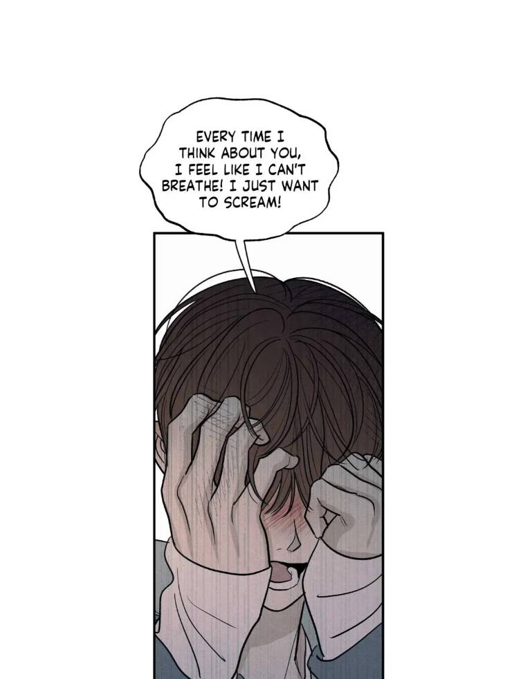 The-Edge-Of-Ambiguity-By-Ez-Uncensored-Eng page 37