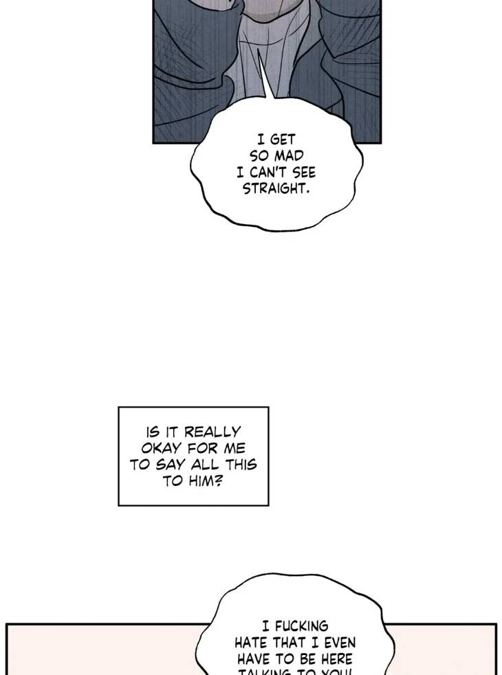 The-Edge-Of-Ambiguity-By-Ez-Uncensored-Eng page 38