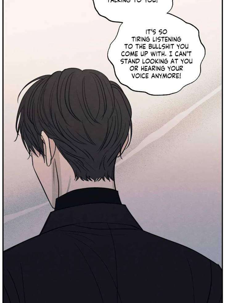 The-Edge-Of-Ambiguity-By-Ez-Uncensored-Eng page 39
