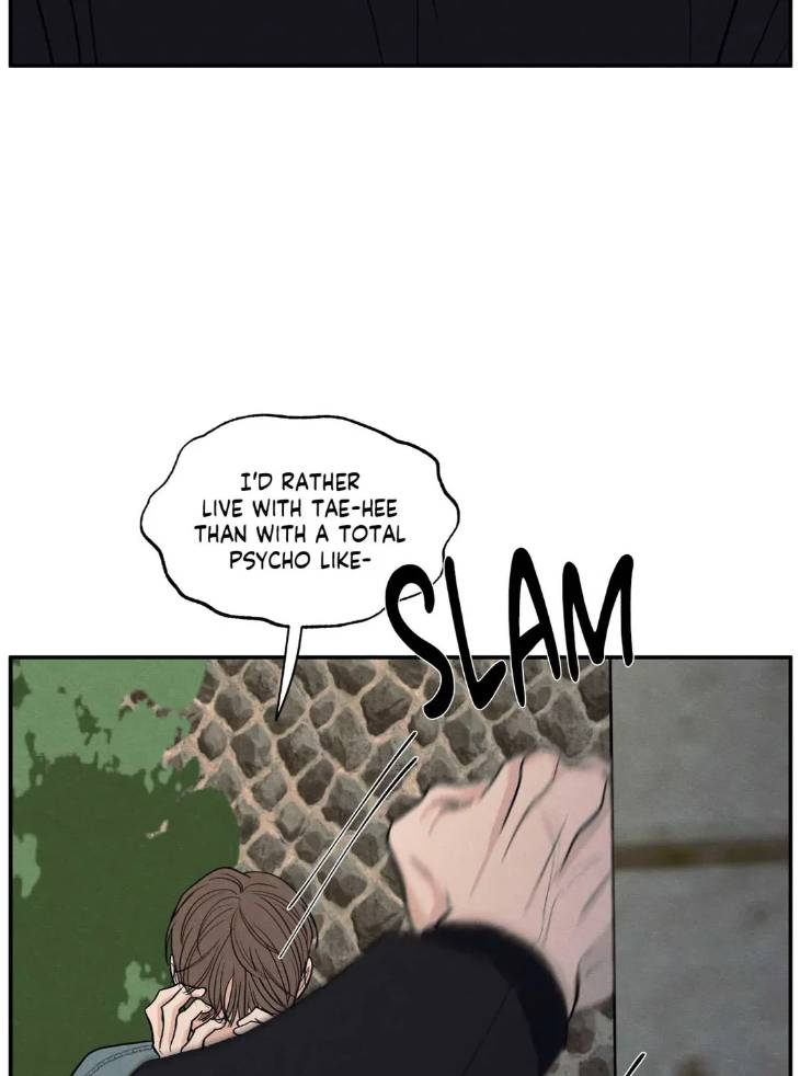 The-Edge-Of-Ambiguity-By-Ez-Uncensored-Eng page 40