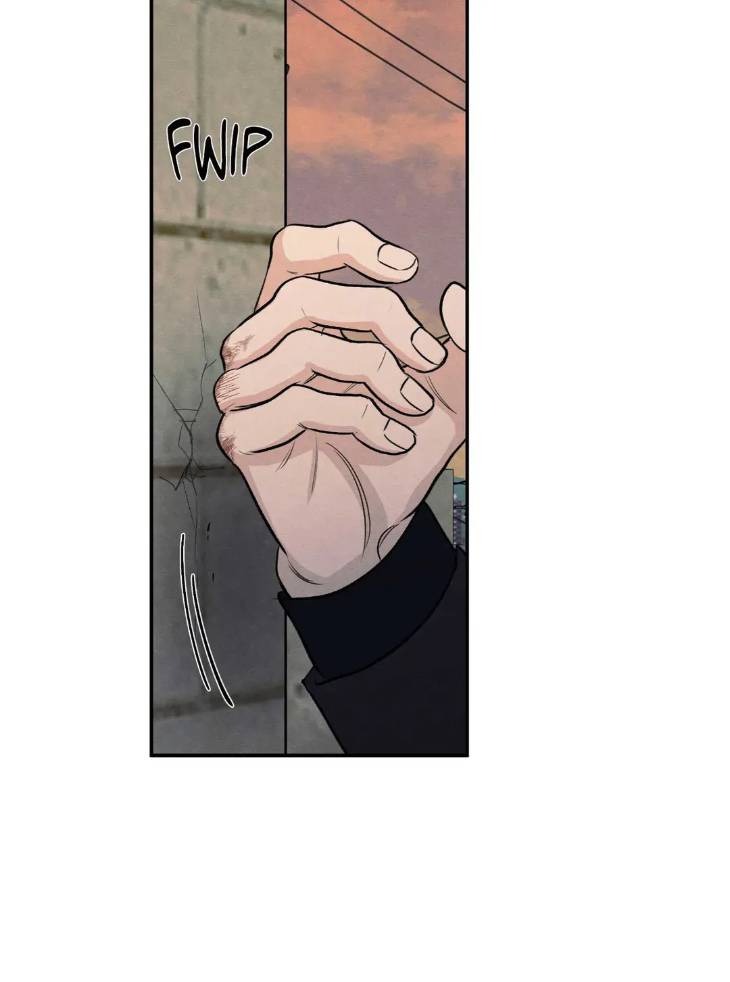 The-Edge-Of-Ambiguity-By-Ez-Uncensored-Eng page 42
