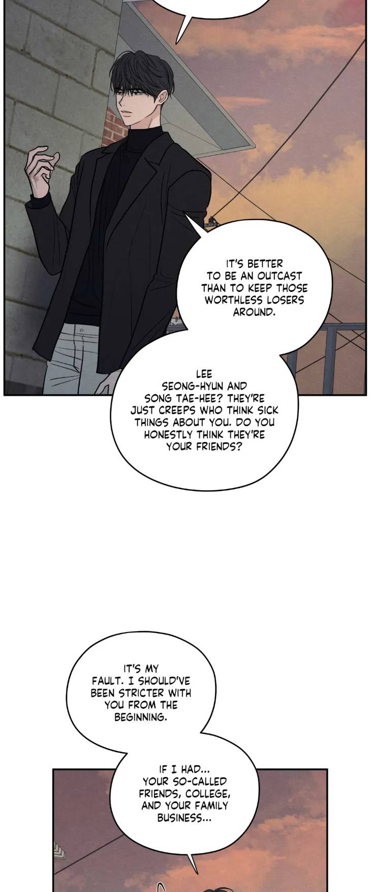 The-Edge-Of-Ambiguity-By-Ez-Uncensored-Eng page 44