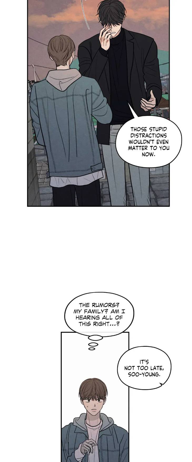The-Edge-Of-Ambiguity-By-Ez-Uncensored-Eng page 45